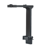 Red Sea ReefLED 90 Mounting Arm 46-54cm — Adjustable Reef Tank Light Support
