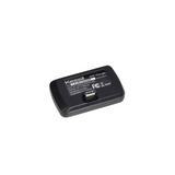 Kessil A360X WiFi Dongle – Reliable Wireless Control for Multiple Lights