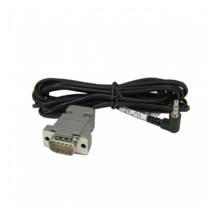 Neptune Systems AquaIllumination to VDM Adapter Cable for LED Control
