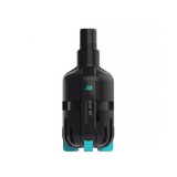 AI Axis 40 Centrifugal Pump – Smart DC Aquarium Return Pump (400 GPH)