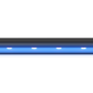 AI Blade Coral Grow - 30 inch