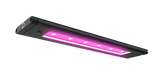 AI Blade Refugium - 12 Inch