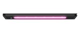 AI Blade Refugium - 12 Inch