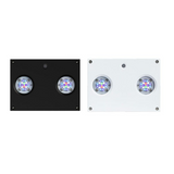 AI Hydra 32HD Triple Package LED Reef Light – Advanced Coral Lighting