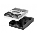 AI Hydra 32HD Twin Package LED Reef Light – High Power Coral Lighting