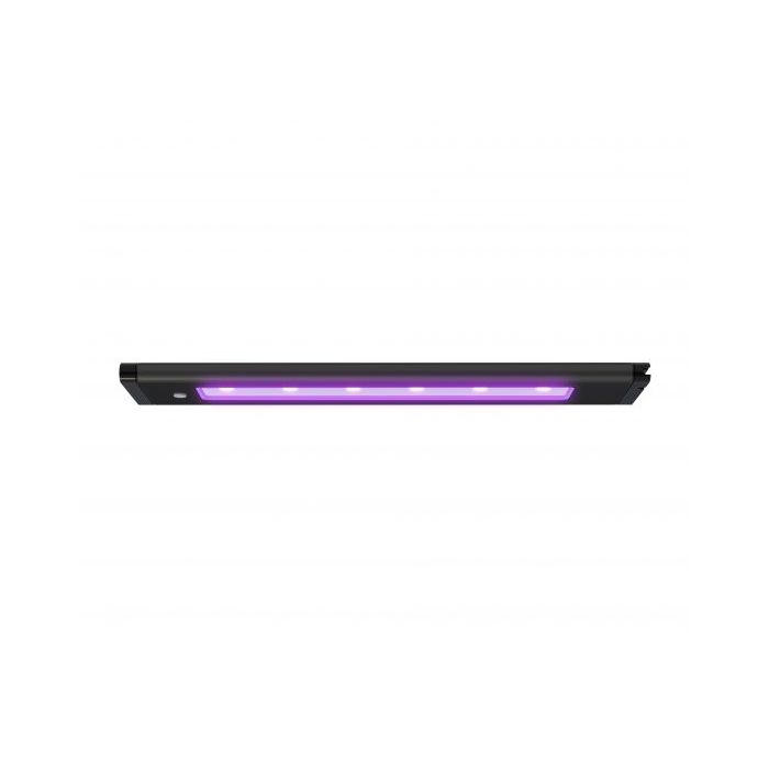 AI Blade Coral Glow 12 Inch – Fluorescence LED Reef Light Bar