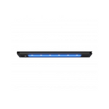 AI Blade Coral Grow 39 Inch LED Reef Light – High PAR Coral Growth Lighting