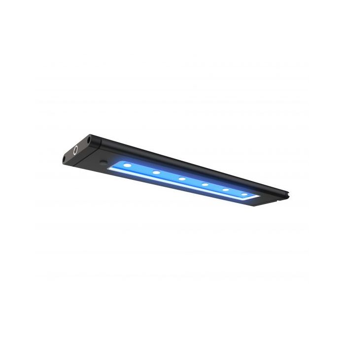 AI Blade Coral Grow 30 Inch – High PAR LED Reef Light Bar