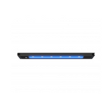 AI Blade Coral Grow 66 Inch – High-PAR LED Reef Light for Coral Growth