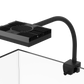 AI Hydra 32HD twin package