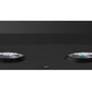 AI Hydra 32HD twin package
