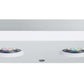 AI Hydra 32HD twin package