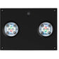 AI Hydra 32HD twin package