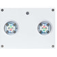 AI Hydra 32HD twin package