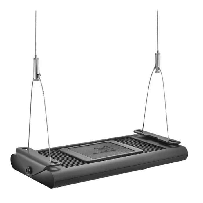 AI Hydra Edge 44 Mounting Kit – Adjustable Hanging Kit for Hydra Edge 44HD