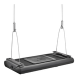 AI Hydra Edge 44 Mounting Kit – Adjustable Hanging Kit for Hydra Edge 44HD