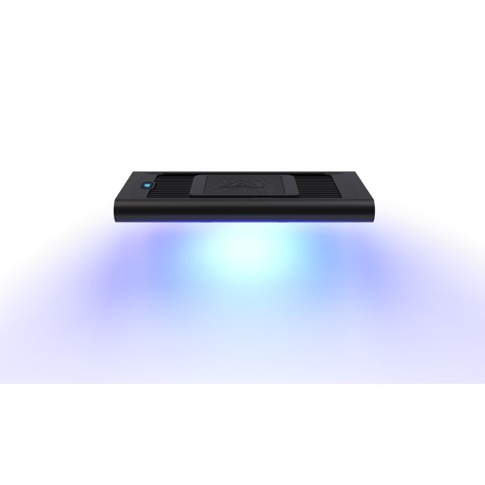 AI Hydra Edge 44HD Reef LED Light – Full Spectrum Aquarium Lighting