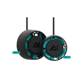 AI Nero 3 Powerhead – Compact Smart Wave Pump with App Control