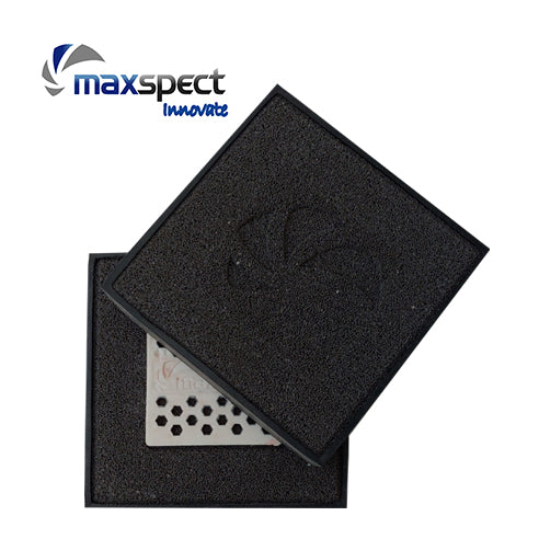 Maxspect Nano Tech Anaerobic-Block (Pack of 2)