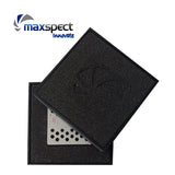 Maxspect Nano Tech Anaerobic-Block (Pack of 2)