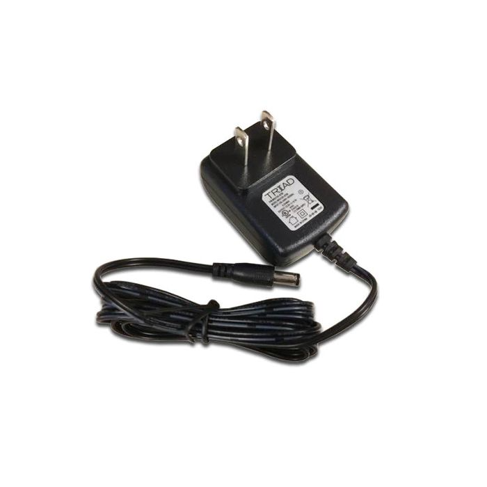 Neptune Apex 12 Volt UK Power Supply for Battery Backup