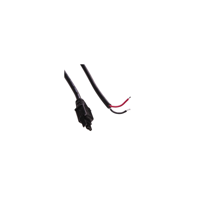 Neptune Systems DC24 to Bare Wire Accessory Cable 10ft for 1Link/EB832