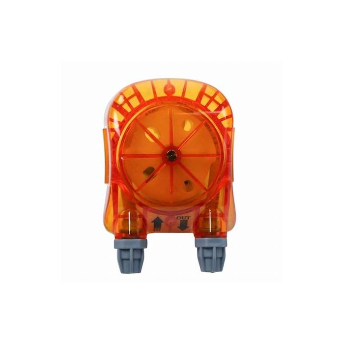 Neptune Systems DOS Replacement Head Cap – Pump Maintenance