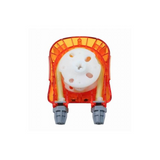 Neptune Systems DOS Replacement Head Cap – Pump Maintenance
