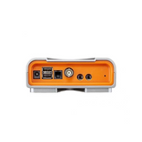 Neptune Systems Apex A3 Jr - Affordable Aquarium Monitoring System
