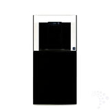 TMC REEF HABITAT 60 AQUARIUM AND CABINET