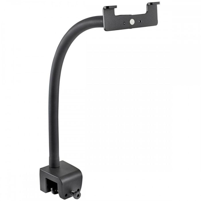 Aqua Illumination AI Hydra Flex Arm Mount for Hydra 32HD