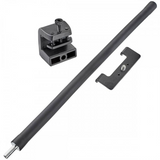 Aqua Illumination AI Hydra Flex Arm Mount for Hydra 32HD