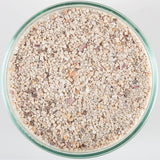 CaribSea Arag-Alive Fiji Pink Live Sand 10lb – Marine Substrate