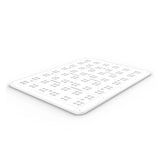 ATI Straton Pro 204 LED Light - White