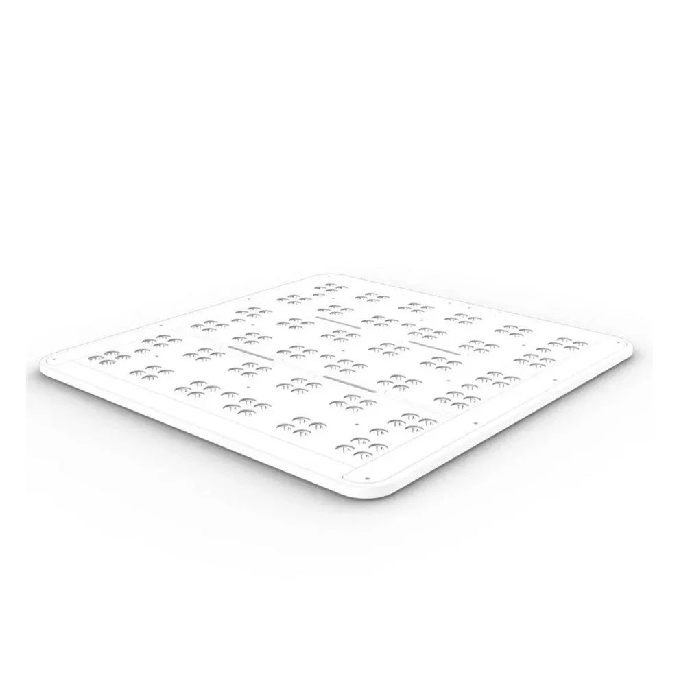 ATI Straton Pro 153 LED Light - White