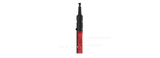 Red Sea ReefControl ATO Module Automatic Top Off System for Reef Aquariums