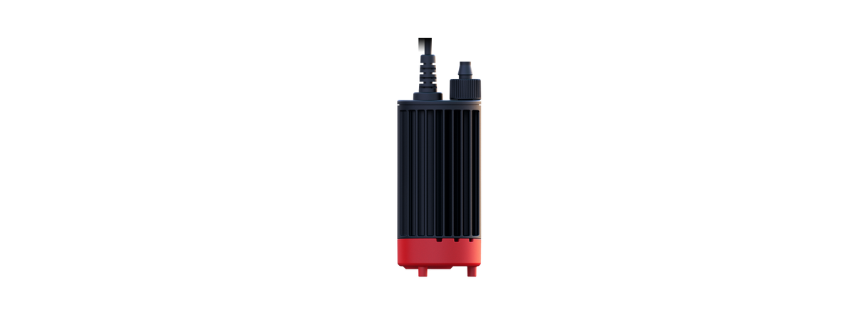 Red Sea ReefControl ATO Module Automatic Top Off System for Reef Aquariums