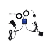 Kamoer ATO One – Smart Auto Top-Up Unit with Optical Sensor