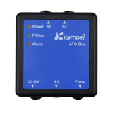 Kamoer ATO One – Smart Auto Top-Up Unit with Optical Sensor