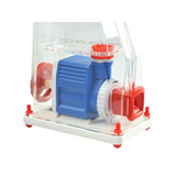Bubble Magus Z5 Protein Skimmer for All-In-One Reef Aquariums