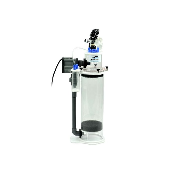Bubble Magus CR150WP Calcium Reactor for Reef Aquariums