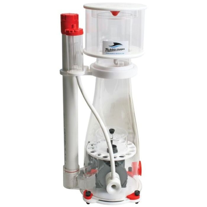 Bubble Magus Curve 7 Protein Skimmer for Large Reef Aquariums