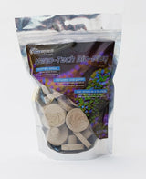 Maxspect Nano-Tech Bio-Plug 25 Pack