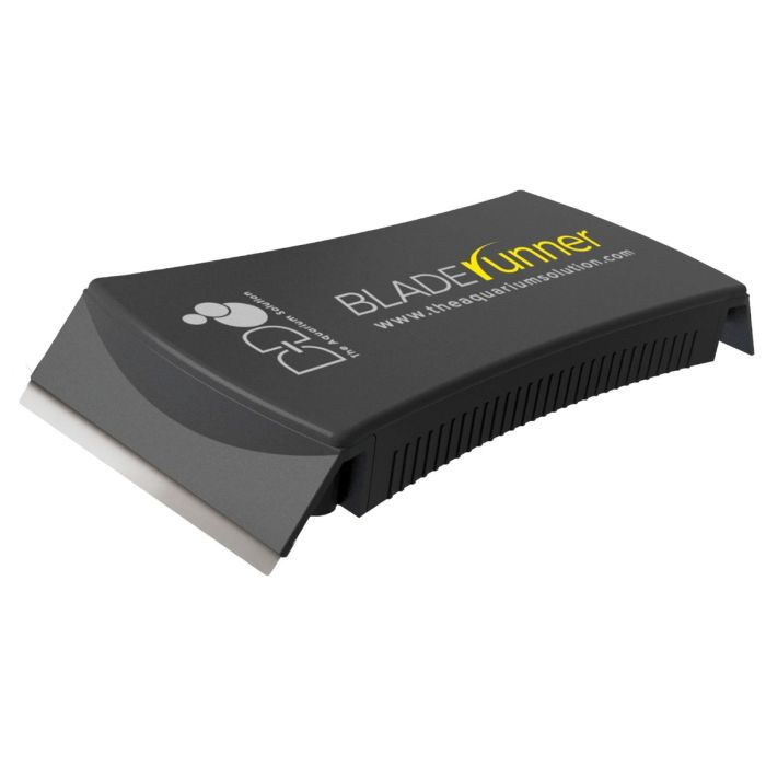 D-D Blade Runner Cleaner Strong Magnet