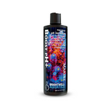 Brightwell Aquatics Boost pH+ - 250ml | High-Range pH Increaser