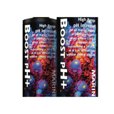 Brightwell Aquatics Boost pH+ - 250ml | High-Range pH Increaser