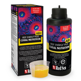 Red Sea Reef Energy Plus (AB+) 500ml – Coral Growth & Coloration Supplement
