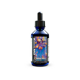 Brightwell Aquatics Koral MD Pro Coral & Frag Dip – 30ml