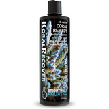 Brightwell Aquatics Koral Recover Coral Treatment – 250ml