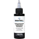 Brightwell Aquatics Refractometer Calibration Standard - 60ml | 35 PPT